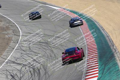 media/Aug-07-2022-Speed SF (Sun) [[e575f3050c]]/Blue Group/Session 2 (Turn 6)/